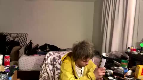 xander0zzz online show from March 2026 09:15:02 AM