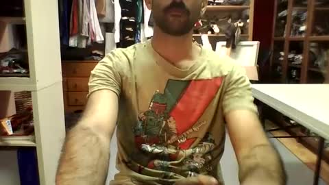 xander4369 online show from September 2025 04:51:02 PM