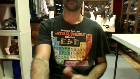 xander4369 online show from September 2025 03:56:02 PM