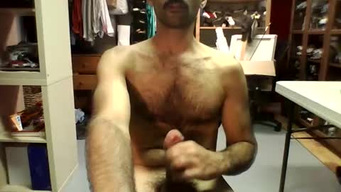 xander4369 online show from September 2025 10:33:02 PM