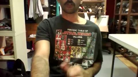 xander4369 online show from September 2025 04:08:01 PM