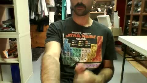 xander4369 online show from September 2025 05:35:01 PM