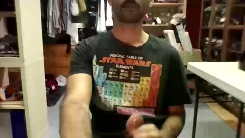 xander4369 online show from October 2025 04:07:02 PM