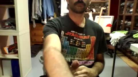 xander4369 online show from November 2025 04:18:02 PM