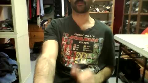 Snapshot of xander4369 chatting on January 2026 07:39:01 PM xander4369 online show from January 2026 07:39:01 PM