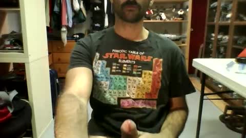 Snapshot of xander4369 chatting on January 2026 08:51:02 PM xander4369 online show from January 2026 08:51:02 PM