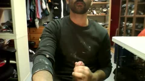 Snapshot of xander4369 chatting on February 2026 09:52:01 PM xander4369 online show from February 2026 09:52:01 PM