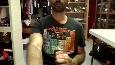 Snapshot of xander4369 chatting on February 2026 02:45:01 PM xander4369 online show from February 2026 02:45:01 PM