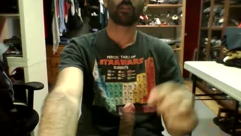 Snapshot of xander4369 chatting on February 2026 06:26:01 PM xander4369 online show from February 2026 06:26:01 PM