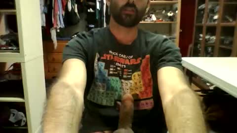 Snapshot of xander4369 chatting on February 2026 06:04:02 PM xander4369 online show from February 2026 06:04:02 PM