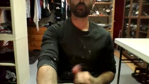 Snapshot of xander4369 chatting on February 2026 07:54:01 PM xander4369 online show from February 2026 07:54:01 PM