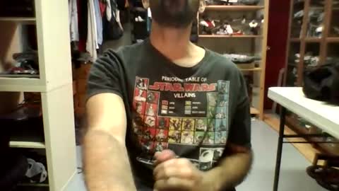 Snapshot of xander4369 chatting on February 2026 02:50:02 PM xander4369 online show from February 2026 02:50:02 PM