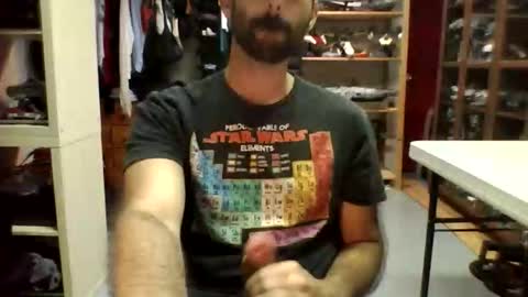 Snapshot of xander4369 chatting on February 2026 02:36:01 PM xander4369 online show from February 2026 02:36:01 PM