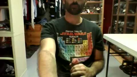 Snapshot of xander4369 chatting on February 2026 04:27:02 PM xander4369 online show from February 2026 04:27:02 PM