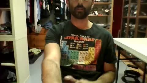 Snapshot of xander4369 chatting on February 2026 07:56:01 PM xander4369 online show from February 2026 07:56:01 PM