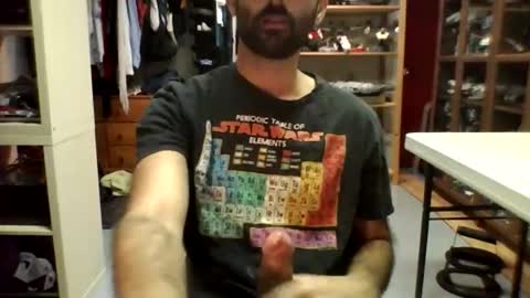 Snapshot of xander4369 chatting on February 2026 03:00:01 PM xander4369 online show from February 2026 03:00:01 PM