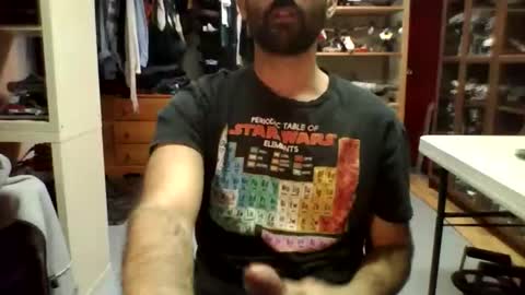 Snapshot of xander4369 chatting on February 2026 08:32:01 PM xander4369 online show from February 2026 08:32:01 PM