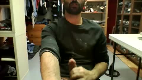 Snapshot of xander4369 chatting on March 2026 03:08:01 PM xander4369 online show from March 2026 03:08:01 PM