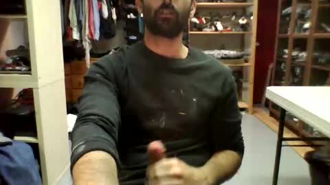 Snapshot of xander4369 chatting on March 2026 05:28:01 PM xander4369 online show from March 2026 05:28:01 PM