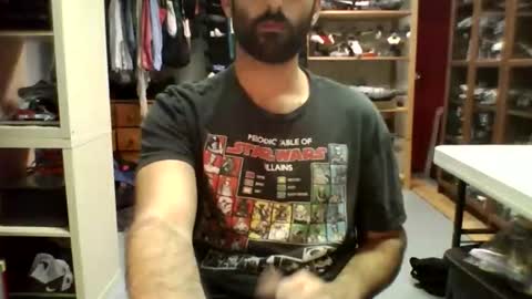 Snapshot of xander4369 chatting on March 2026 07:20:02 PM xander4369 online show from March 2026 07:20:02 PM