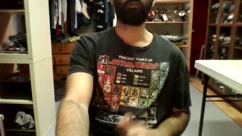 xander4369 online show from April 2026 03:53:01 PM