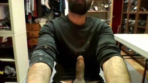 xander4369 online show from May 2026 08:25:01 PM