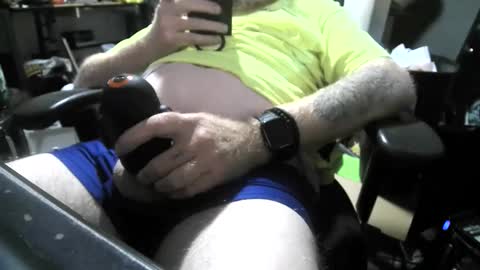 Snapshot of xander71972 chatting on October 2025 03:02:01 PM xander71972 online show from October 2025 03:02:01 PM