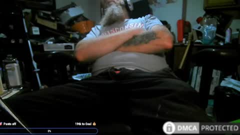 xander71972 online show from June 2026 02:51:01 PM