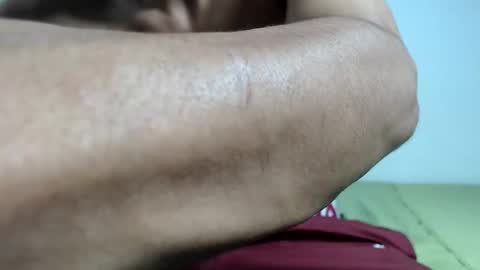 Xander online show from October 2025 02:40:02 AM