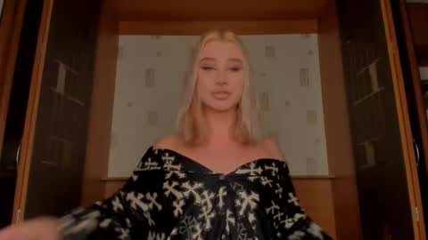 xander_novak online show from March 2026 08:54:02 AM