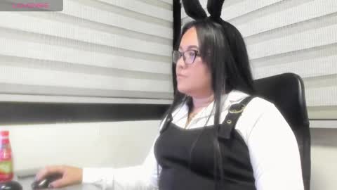xander_taylor_ online show from April 2026 04:39:01 AM