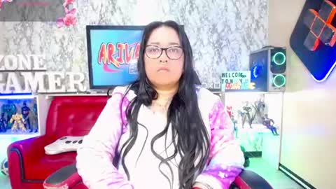 xander_taylor_ online show from June 2026 03:22:02 AM