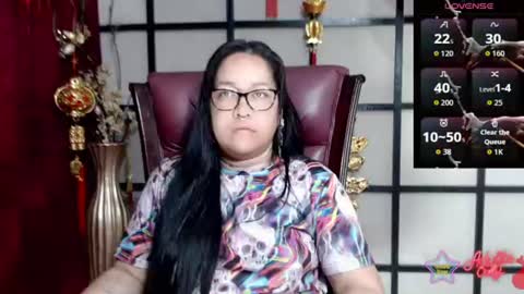 xander_taylor_ online show from July 2026 11:27:02 AM