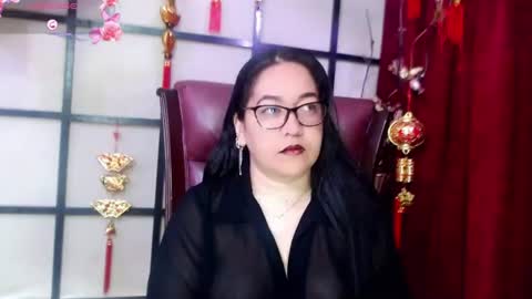 xander_taylor_ online show from July 2026 11:17:02 AM