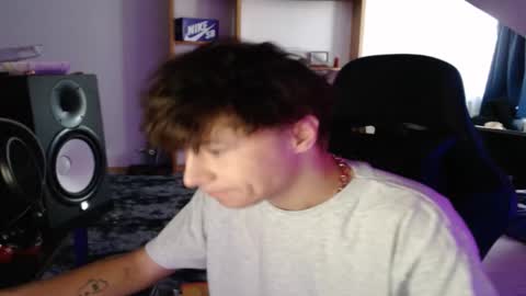 rx4per online show from September 2025 12:38:02 PM