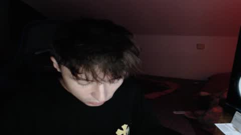 rx4per online show from October 2025 12:00:01 AM