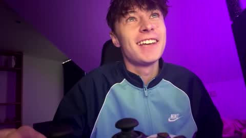 rx4per online show from November 2025 12:04:01 PM