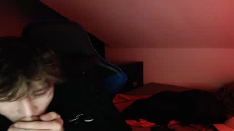 rx4per online show from November 2025 04:23:02 AM