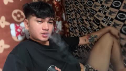 RUTH SEXY online show from December 2025 07:23:01 AM