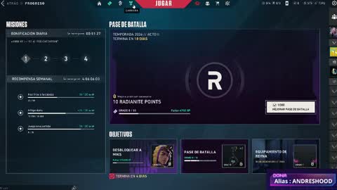 xandres2016 online show from April 2026 10:08:02 AM