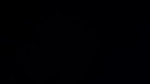 -- online show from February 2025 12:43:02 PM