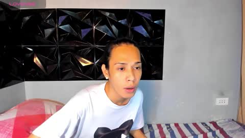 Snapshot of xangel0fcumx chatting on November 2025 09:31:01 AM Aliyah online show from November 2025 09:31:01 AM