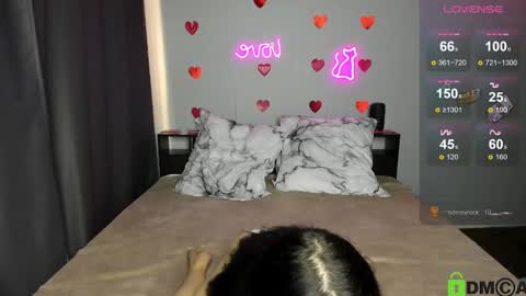 Lola online show from February 2025 09:22:02 AM