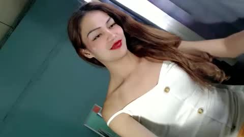 ANGEL online show from December 2024 02:24:01 AM