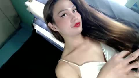 ANGEL online show from December 2024 03:02:02 AM