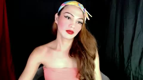ANGEL online show from March 2026 09:52:02 PM