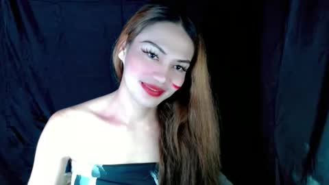 ANGEL online show from March 2026 09:48:02 PM