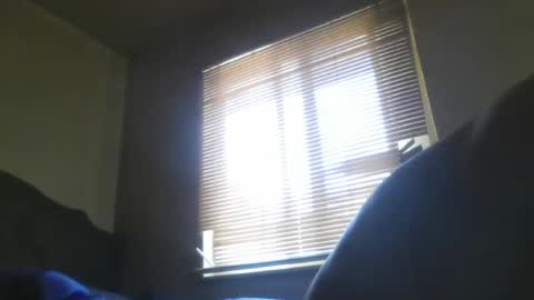 Snapshot of xangelz6x chatting on July 2026 07:05:02 PM xangelz6x online show from July 2026 07:05:02 PM