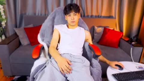 Elvin online show from January 2026 08:53:02 AM