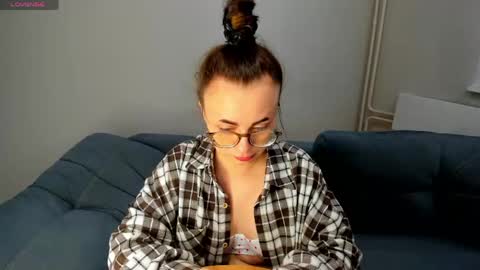 Snapshot of xapka_lapka chatting on May 2026 04:15:01 PM Alice online show from May 2026 04:15:01 PM